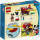 LEGO® 10772 Mickey and Friends Mickys Propellerflugzeug