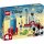 LEGO® 10774 Mickey and Friends Mickys und Minnies Weltraumrakete