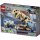 LEGO® 76940 JURASSIC WORLD™ T. REX-SKELETT IN DER FOSSILIENAUSSTELLUNG