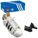 LEGO&reg; 10282 LEGO&reg; adidas Originals Superstar