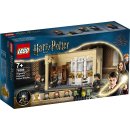 LEGO® 76386 Harry Potter™ Hogwarts™: Misslungener Vielsaft-Trank