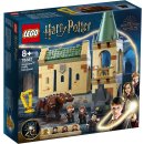 LEGO&reg; 76387 Harry Potter&trade; Hogwarts&trade;:...
