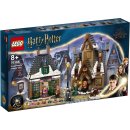 LEGO® 76388 Harry Potter™ Besuch in...