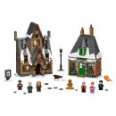 LEGO® 76388 Harry Potter™ Besuch in Hogsmeade™