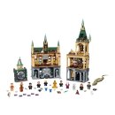 LEGO&reg; 76389 Harry Potter&trade; Hogwarts&trade;...