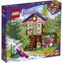 LEGO® 41679 Friends Baumhaus im Wald