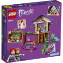 LEGO&reg; FRIENDS 41679 BAUMHAUS IM WALD