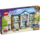 LEGO® 41682 Friends Heartlake City Schule