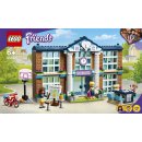 LEGO&reg; FRIENDS 41682 HEARTLAKE CITY SCHULE