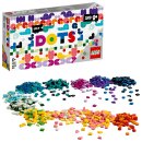 LEGO&reg; DOTS 41935 ERG&Auml;NZUNGSSET XXL
