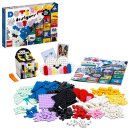LEGO® 41938 DOTS Ultimatives Designer-Set