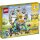 LEGO® 31119 Creator Riesenrad