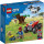 LEGO® 60300 City Tierrettungs-Quad