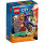 LEGO® 60296 CITY WHEELIE-STUNTBIKE