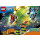 LEGO® 60299 City Stunt-Wettbewerb
