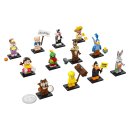 LEGO&reg; Minifigures 71030 Looney Tunes&trade;