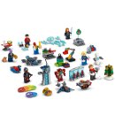 LEGO&reg; MARVEL SUPER HEROES&trade; 76196  AVENGERS...