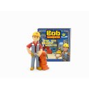 Tonies 10000364 Bob der Baumeister - Bob der...