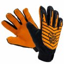 PINAO 24023 Torwart-Handschuhe Goalie Gr 6