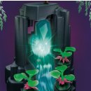 PLAYMOBIL 70800 - AYUMA Magische Energiequelle