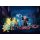 PLAYMOBIL 70803 AYUMA Crystal Fairy und Bat Fairy mit Seelentieren