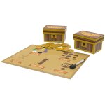 Goliath 192096 Treasure Hunt