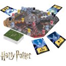 Goliath 086720 Harry Potter TriWizard Maze Game
