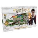 Goliath 086737 Harry Potter Magical Beasts Boardgame