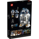 LEGO® 75308 - R2-D2