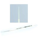 Games Workshop 63-01 SYNTHETIC LAYER BRUSH (SMALL)