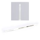 Games Workshop 63-09 SYNTHETIC DRYBRUSH (SMALL)