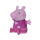 Simba Toys plush 109261016 Peppa Pig Plüsch Gute Nacht Peppa