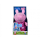 Simba Toys plush 109261016 Peppa Pig Plüsch Gute Nacht Peppa