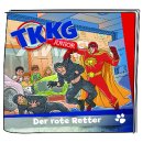 Tonies 10000156 TKKG Junior - Der rote Retter