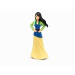 Tonies 10000209 Disney - Mulan