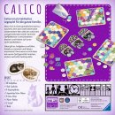 Ravensburger 27038 Brettspiele Calico