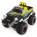 Dickie Toys 201106008 RC Mud Wrestler Ford F150, RTR