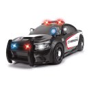 Dickie 203308385 Police Dodge Charger