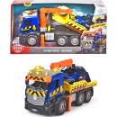 DICKIE 203745016 Action Truck - Recovery