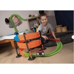 Smoby 7600180912 FleXtreme Superlooping Set