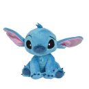 Simba Toys plush 6315876953NPB Disney Lilo+Stitch,...
