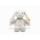 Tonies 10001294 Soft Cuddly Friends mit Hörspiel - Hoppie Hase