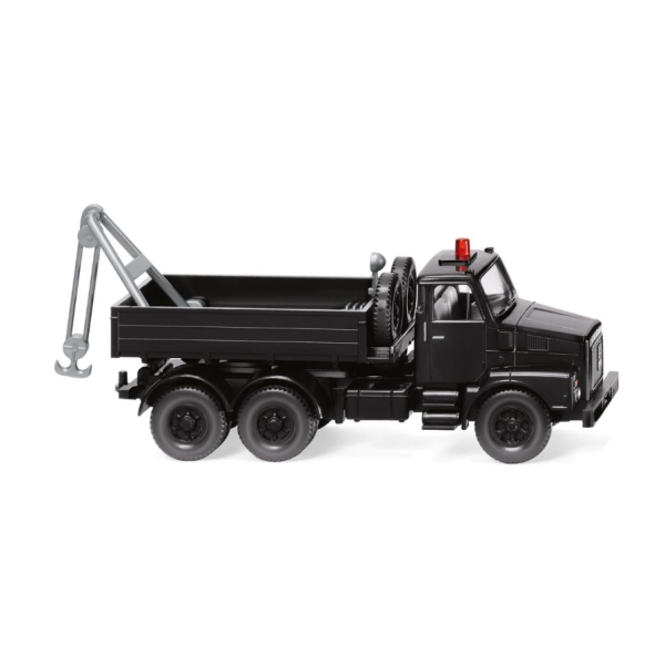 Wiking-Modellbau 17063409
