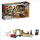 LEGO® 76945 Jurassic World™ Atrociraptor: Motorradverfolgungsjagd