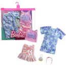 Mattel Barbie, Fashions 2-Pack Under the Sea, GRC88