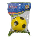 Simba - 107351200 - Softball, 3-sort. Fußball