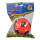 Simba - 107351200 - Softball, 3-sort. Fußball