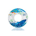 INTEX 58263 SCHWIMMREIFEN GRAFIK 97CM