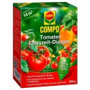 Compo, Langzeit-Dünger 850g TOMATEN