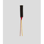 SEUTHE 6 - Spur 0 und 1 Dampfgenerator (Gleich- und Wechselstrom)